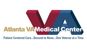 Atlanta VA Medical Center