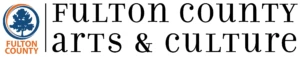 Fulton County Arts and Culture