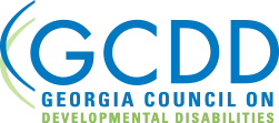 Georgia Council on Developmental Disabilities