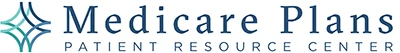 Medicare Plans Patient Resource Center