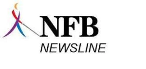 NFB Newsline