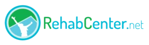 Rehab Center.net